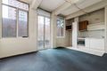 Property photo of 410/639 Little Bourke Street Melbourne VIC 3000