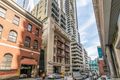 Property photo of 410/639 Little Bourke Street Melbourne VIC 3000