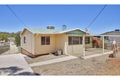 Property photo of 39 Acacia Road Kambalda East WA 6442