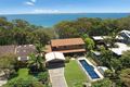 Property photo of 53 Lakes Boulevard Wooloweyah NSW 2464