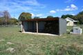 Property photo of 18 Boundary Street Berridale NSW 2628