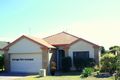 Property photo of 21 Oceania Court Yamba NSW 2464