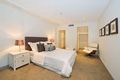 Property photo of 39/45 Chandos Street St Leonards NSW 2065