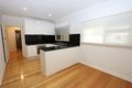 Property photo of 44 William Street Beverley SA 5009