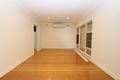 Property photo of 44 William Street Beverley SA 5009