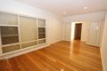 Property photo of 44 William Street Beverley SA 5009