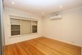 Property photo of 44 William Street Beverley SA 5009
