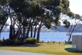 Property photo of 308 St Helens Point Road Stieglitz TAS 7216