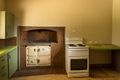 Property photo of 560 Byrneside-Gillieston Road Merrigum VIC 3618