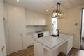 Property photo of 85 Macleay Street Turner ACT 2612