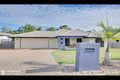 Property photo of 33 Jordan Avenue Taranganba QLD 4703
