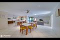 Property photo of 33 Jordan Avenue Taranganba QLD 4703
