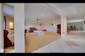 Property photo of 33 Jordan Avenue Taranganba QLD 4703