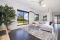 Property photo of 32 Bowrey Crescent Farrar NT 0830