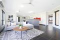 Property photo of 32 Bowrey Crescent Farrar NT 0830