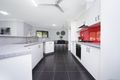 Property photo of 32 Bowrey Crescent Farrar NT 0830