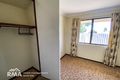 Property photo of 2/124 Strickland Street East Bunbury WA 6230