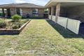Property photo of 2/124 Strickland Street East Bunbury WA 6230