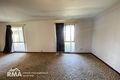 Property photo of 2/124 Strickland Street East Bunbury WA 6230