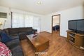 Property photo of 21 Deborah Drive Baxter VIC 3911