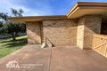 Property photo of 2/124 Strickland Street East Bunbury WA 6230