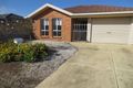 Property photo of 38 Carlisle Circuit Seaford SA 5169
