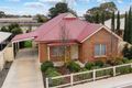 Property photo of 255B Swanport Road Murray Bridge SA 5253