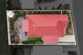 Property photo of 255B Swanport Road Murray Bridge SA 5253
