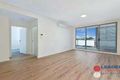 Property photo of 605/3-7 Burwood Road Burwood NSW 2134