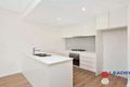 Property photo of 605/3-7 Burwood Road Burwood NSW 2134