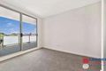 Property photo of 605/3-7 Burwood Road Burwood NSW 2134