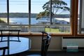 Property photo of 308 St Helens Point Road Stieglitz TAS 7216