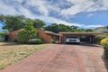 Property photo of 99 Lissadell Street Floreat WA 6014