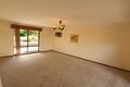 Property photo of 99 Lissadell Street Floreat WA 6014