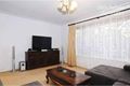 Property photo of 109 Orchard Grove Blackburn South VIC 3130