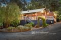 Property photo of 13 Baker Street Cockatoo VIC 3781