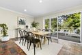 Property photo of 31 Ocean Street Mount Saint Thomas NSW 2500