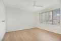 Property photo of 9 Shortland Street Werrington County NSW 2747
