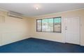 Property photo of 39 Acacia Road Kambalda East WA 6442