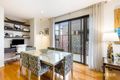 Property photo of 5/376 Inkerman Street St Kilda East VIC 3183