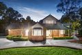 Property photo of 2 Wattle Grove Eltham VIC 3095