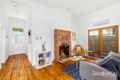 Property photo of 11 Fraser Street Sunshine VIC 3020