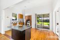 Property photo of 11 Fraser Street Sunshine VIC 3020