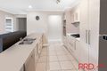 Property photo of 2 Sippel Close Oxley Vale NSW 2340