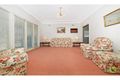 Property photo of 14 Hartland Street Northmead NSW 2152