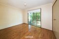 Property photo of 21 Deborah Drive Baxter VIC 3911