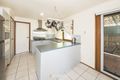 Property photo of 21 Deborah Drive Baxter VIC 3911