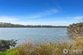 Property photo of 21A Kotisina Gardens Lake Coogee WA 6166