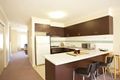 Property photo of 18/23-29 Catherine Road Seabrook VIC 3028
