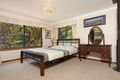 Property photo of 53 Lakes Boulevard Wooloweyah NSW 2464